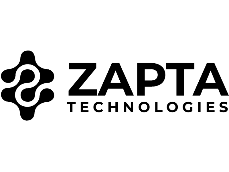 Zapta Technologies